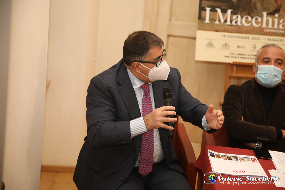 VBS_5040 - Presentazione Mostra I Macchiaioli - Palazzo Mazzetti, Asti.jpg